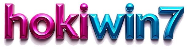 hokiwin77 login