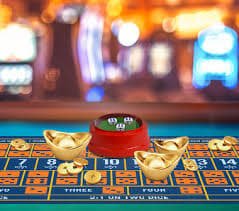 hokiwin77 login mobile app on Android and iOS showing login screen and betting interface