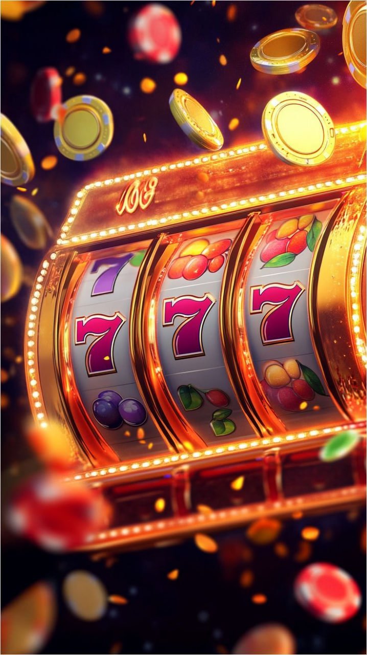 hokiwin77 login app interface showing live roulette and football betting markets