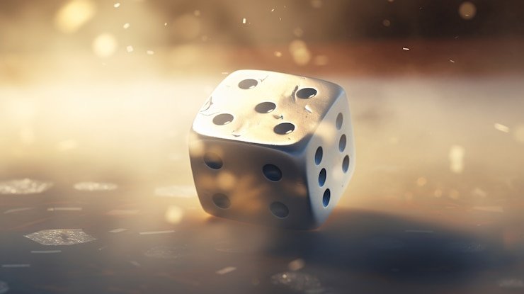 Gates of Olympus free spins bonus round on hokiwin77 login