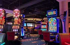 hokiwin77 login live roulette table with real dealer and live video stream on mobile phone