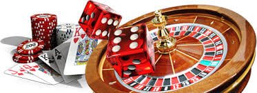 hokiwin77 login Togel 2D mobile game interface showing number selection and draw schedule
